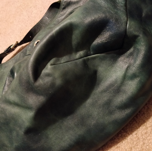 * Marc by Marc Jacobs Slouchy UNIQUE RARE - Picture 3 of 8